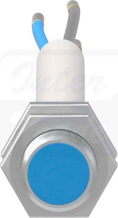 [SIEN-M5B-NS-K-L] {150368} Wyłącznik zbliżeniowy