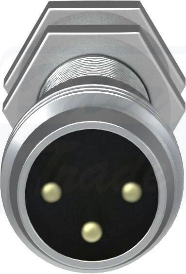 [SIEN-M5B-PO-S-L] {150375} Wyłącznik zbliżeniowy