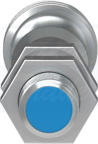 [SIEN-M5B-PS-S-L] {150371} Wyłącznik zbliżeniowy