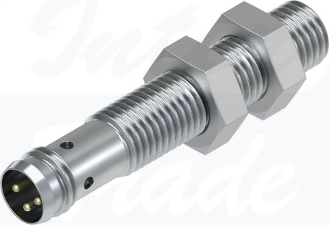 [SIEN-M8B-NS-S-L] {150385} Wyłącznik zbliżeniowy