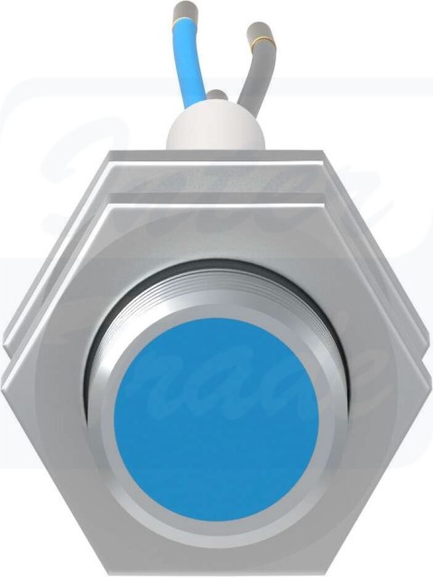 [SIEN-M8B-PS-K-L] {150386} Wyłącznik zbliżeniowy