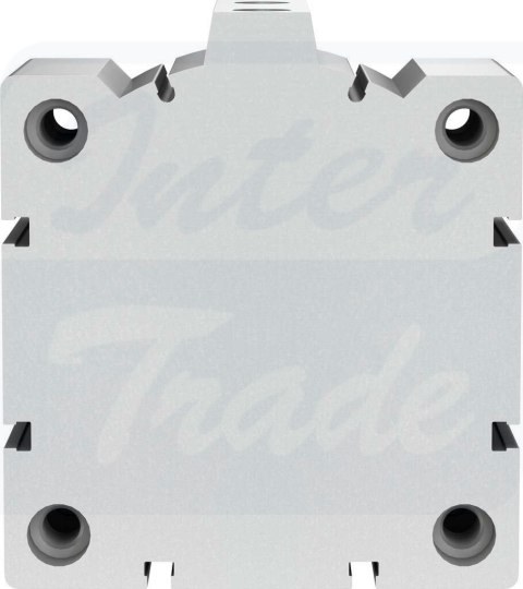 [ADVC-100-10-A-P-A] {188340} Siłownik krótkoskokowy