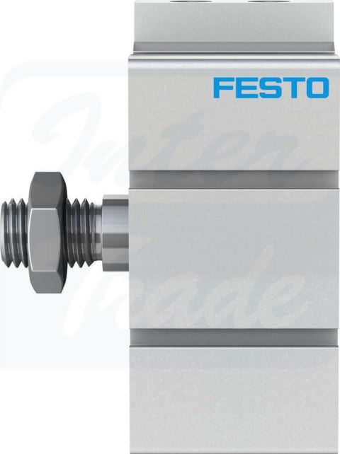 [ADVC-100-10-A-P] {188344} Siłownik krótkoskokowy