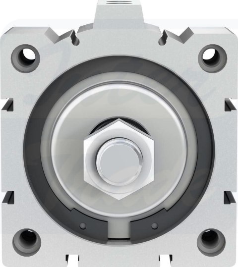 [ADVC-100-10-A-P] {188344} Siłownik krótkoskokowy