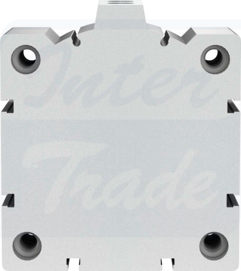 [ADVC-100-10-A-P] {188344} Siłownik krótkoskokowy