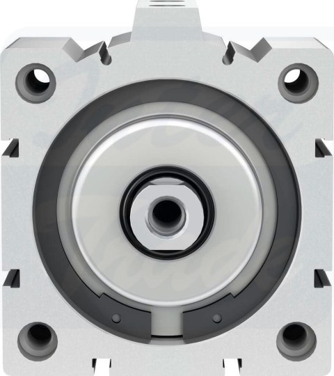 [ADVC-100-10-I-P-A] {188332} Siłownik krótkoskokowy