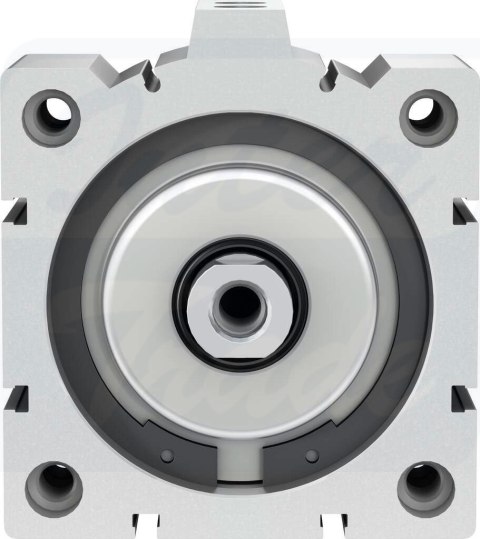 [ADVC-100-10-I-P] {188336} Siłownik krótkoskokowy