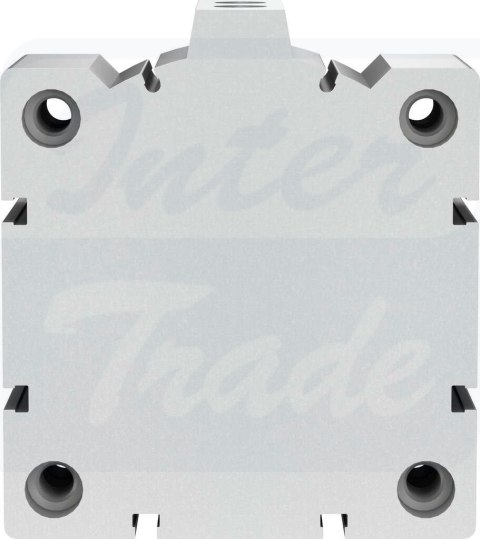 [ADVC-100-10-I-P] {188336} Siłownik krótkoskokowy