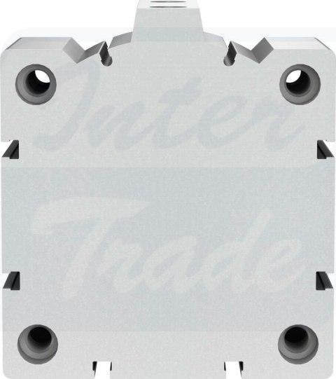 [ADVC-100-15-A-P-A] {188341} Siłownik krótkoskokowy