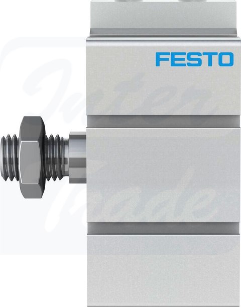 [ADVC-100-15-A-P] {188345} Siłowniki krótkoskokowe