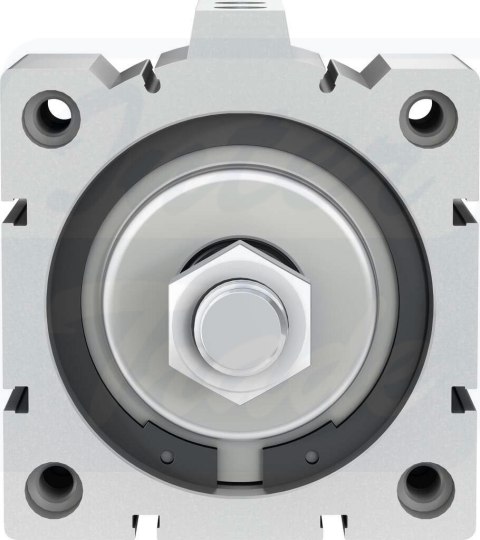 [ADVC-100-15-A-P] {188345} Siłowniki krótkoskokowe