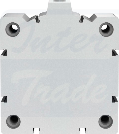 [ADVC-100-15-A-P] {188345} Siłowniki krótkoskokowe