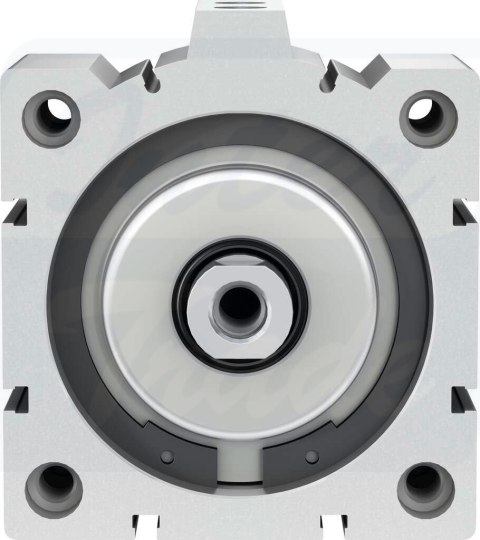 [ADVC-100-15-I-P] {188337} Siłownik krótkoskokowy