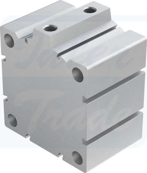 [ADVC-100-20-A-P-A] {188342} Siłownik krótkoskokowy