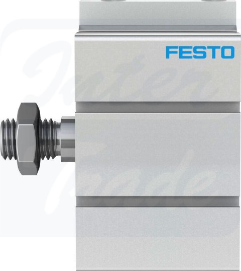 [ADVC-100-20-A-P-A] {188342} Siłownik krótkoskokowy