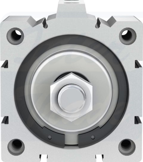 [ADVC-100-20-A-P-A] {188342} Siłownik krótkoskokowy