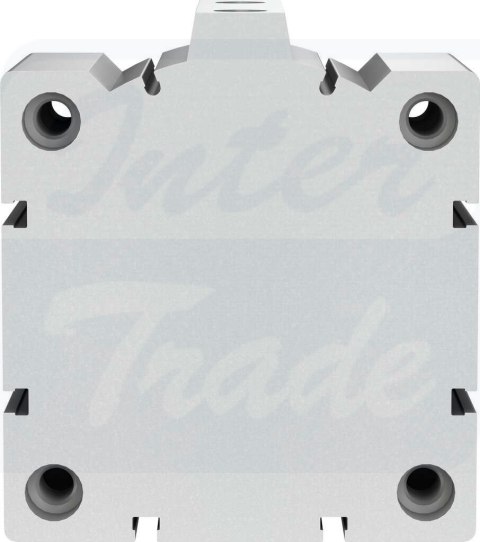 [ADVC-100-20-A-P-A] {188342} Siłownik krótkoskokowy