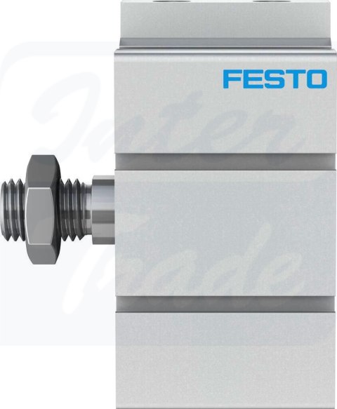 [ADVC-100-20-A-P] {188346} Siłownik krótkoskokowy