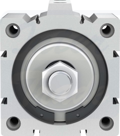 [ADVC-100-25-A-P-A] {188343} Siłownik krótkoskokowy