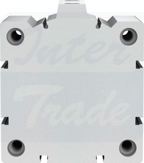 [ADVC-100-25-A-P-A] {188343} Siłownik krótkoskokowy