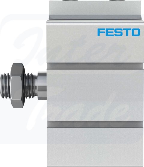 [ADVC-100-25-A-P] {188347} Siłownik krótkoskokowy