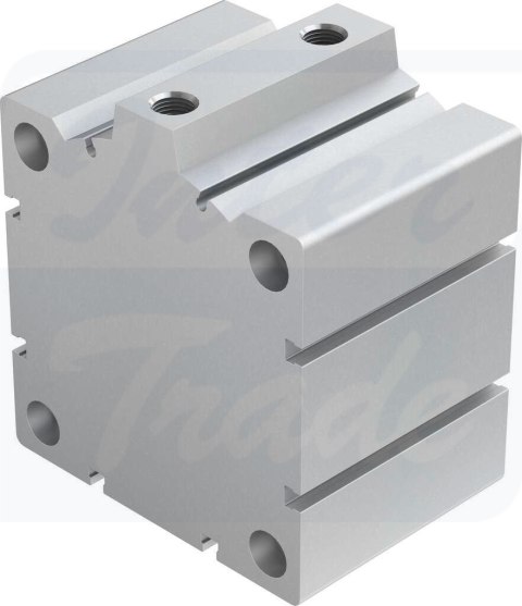 [ADVC-100-25-I-P-A] {188335} Siłownik krótkoskokowy