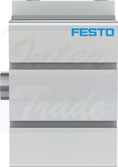 [ADVC-100-25-I-P-A] {188335} Siłownik krótkoskokowy