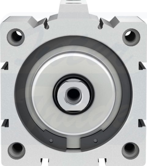 [ADVC-100-25-I-P-A] {188335} Siłownik krótkoskokowy