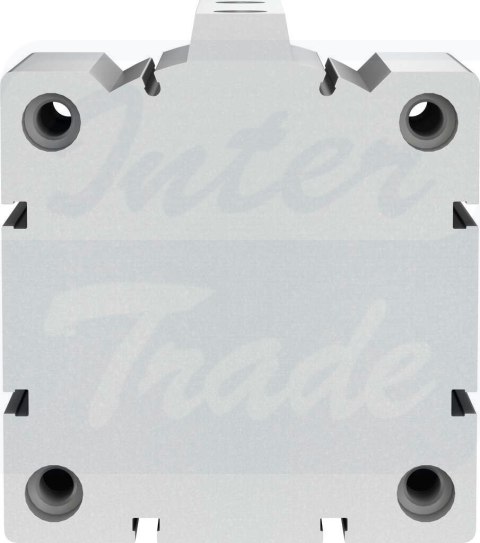 [ADVC-100-25-I-P-A] {188335} Siłownik krótkoskokowy