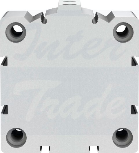 [ADVC-80-10-A-P-A] {188316} Siłownik krótkoskokowy