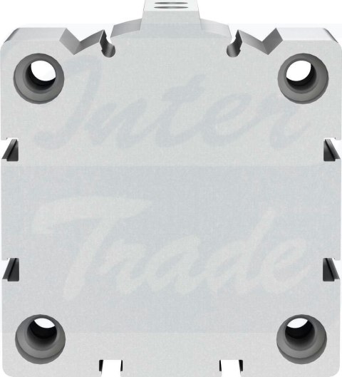 [ADVC-80-10-I-P] {188312} Siłownik krótkoskokowy