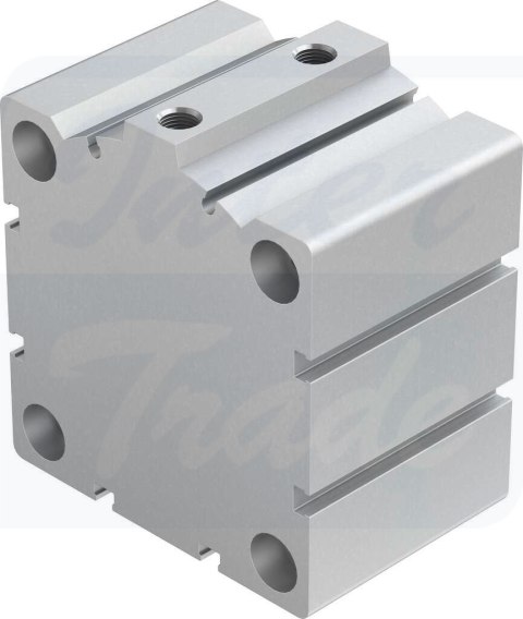 [ADVC-80-15-A-P-A] {188317} Siłownik krótkoskokowy