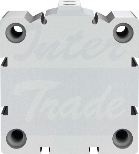 [ADVC-80-15-A-P-A] {188317} Siłownik krótkoskokowy