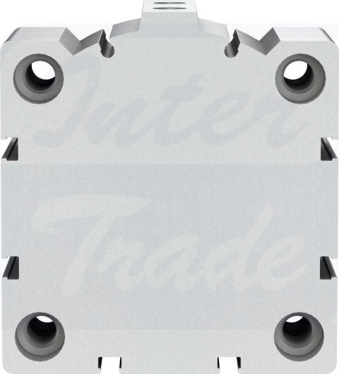 [ADVC-80-15-A-P] {188321} Siłownik krótkoskokowy