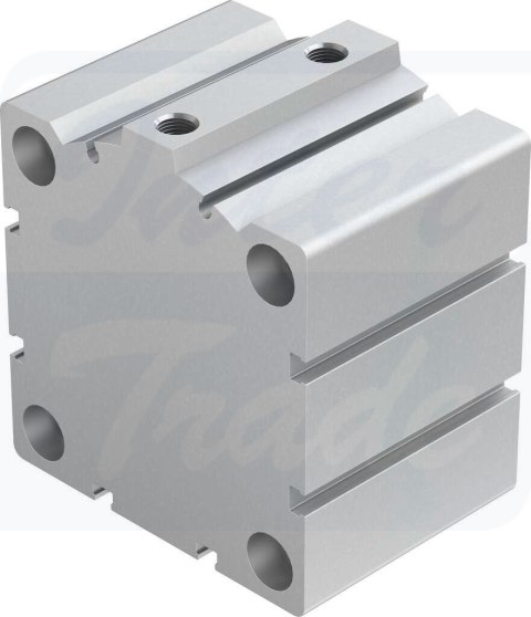 [ADVC-80-20-A-P-A] {188318} Siłownik krótkoskokowy