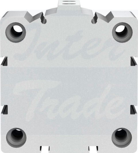 [ADVC-80-20-A-P] {188322} Siłownik krótkoskokowy