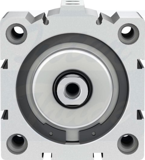 [ADVC-80-20-I-P] {188314} Siłownik krótkoskokowy