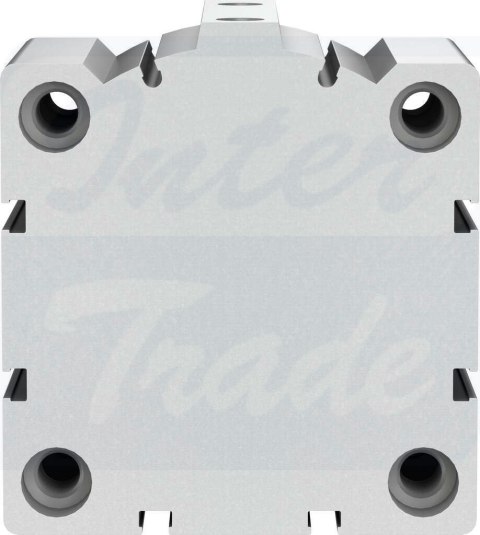 [ADVC-80-25-A-P-A] {188319} Siłownik krótkoskokowy