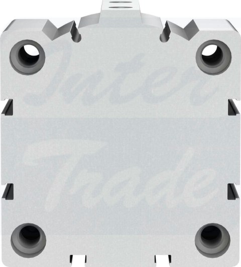 [ADVC-80-25-A-P] {188323} Siłownik krótkoskokowy