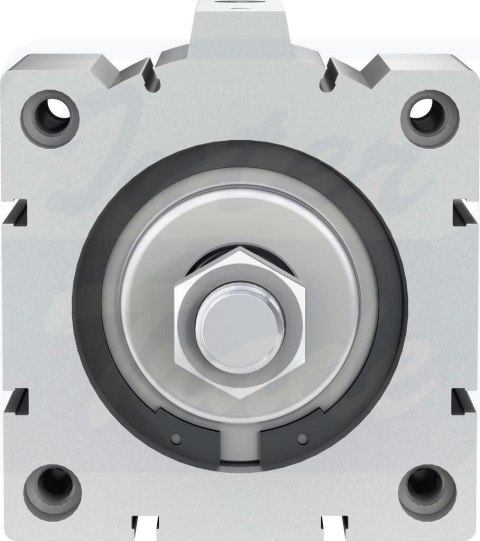 [AEVC-100-10-A-P-A] {188328} Siłownik krótkoskokowy