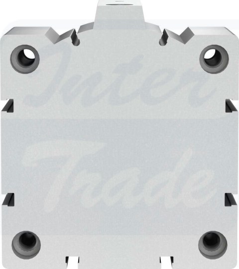 [AEVC-100-10-A-P-A] {188328} Siłownik krótkoskokowy