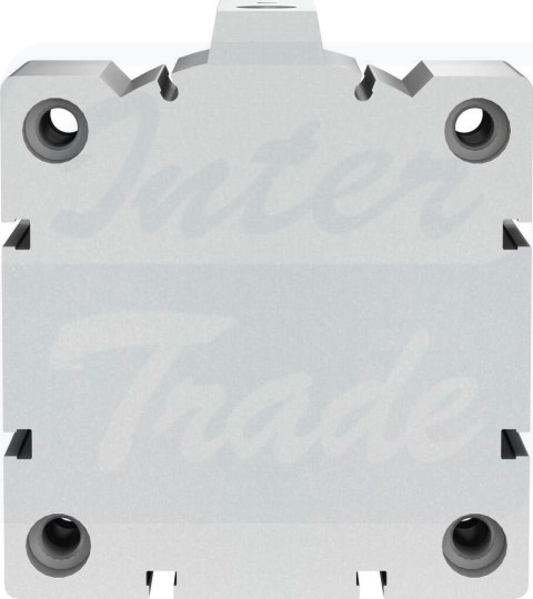 [AEVC-100-10-A-P] {188330} Siłownik krótkoskokowy