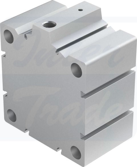 [AEVC-100-10-I-P-A] {188324} Siłownik krótkoskokowy