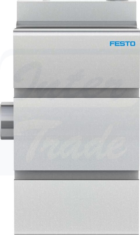 [AEVC-100-10-I-P-A] {188324} Siłownik krótkoskokowy