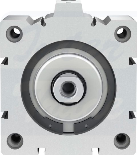 [AEVC-100-10-I-P-A] {188324} Siłownik krótkoskokowy