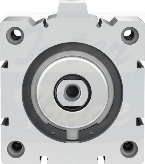 [AEVC-100-10-I-P] {188326} Siłownik krótkoskokowy