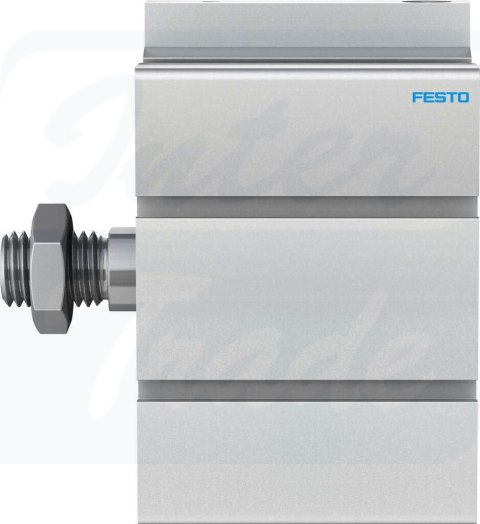 [AEVC-100-25-A-P-A] {188329} Siłownik krótkoskokowy