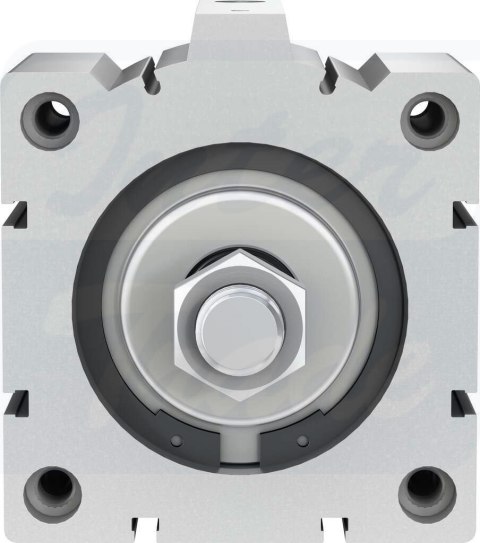 [AEVC-100-25-A-P-A] {188329} Siłownik krótkoskokowy