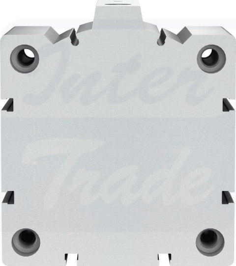 [AEVC-100-25-A-P] {188331} Siłownik krótkoskokowy