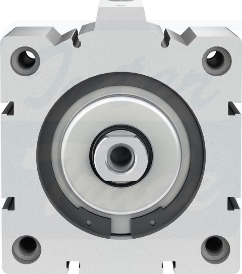 [AEVC-100-25-I-P-A] {188325} Siłownik krótkoskokowy